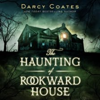The_Haunting_of_Rookward_House